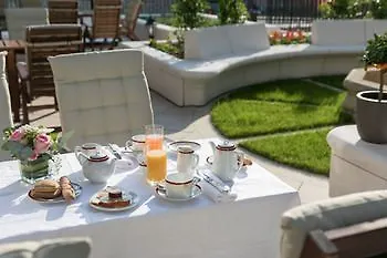 Medicis Hotel