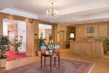 Medicis