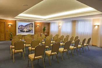 Hotel Medicis