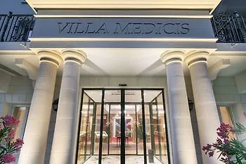 Medicis