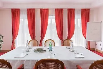 Hotel Medicis