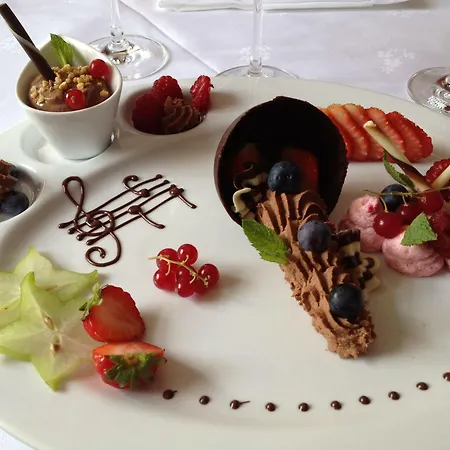 Hotel Medicis *