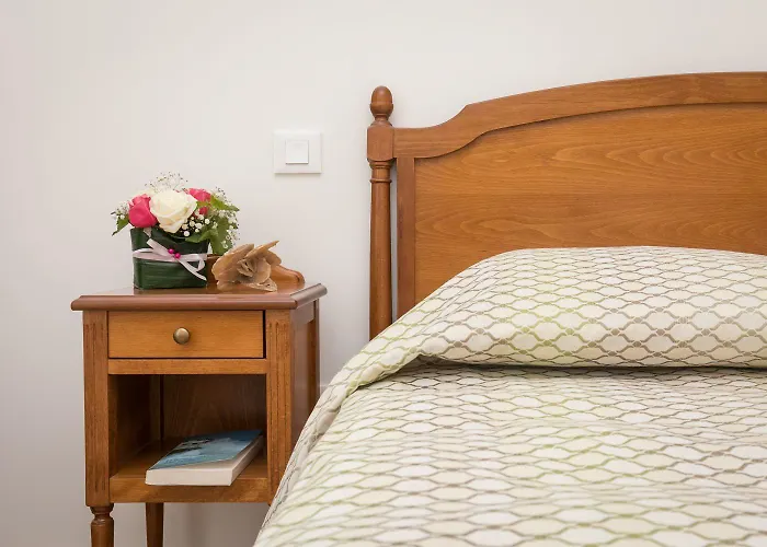 Medicis Hotel Puteaux