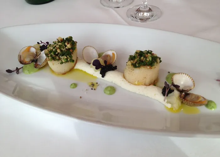 Medicis Hotel Puteaux